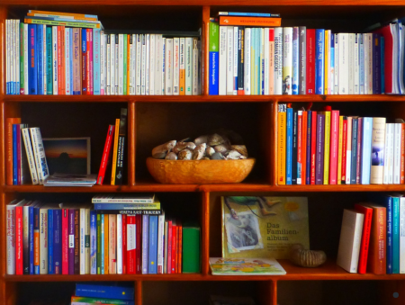 E-libro 